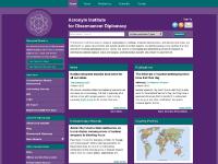 acronym.org.uk acronym.org.uk