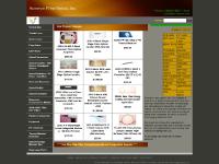 acronymeo.com Acronym Fiber Optics, Inc., Source Laser acronymeo.com Acronym Fiber Optics, Inc., Source Laser