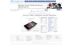 acronymgeek.com acronymgeek.com