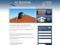 acroofing.co.uk Roofing Oxford, Flat Roofing Reading, Aylesbury acroofing.co.uk Roofing Oxford, Flat Roofing Reading, Aylesbury
