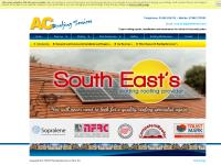 Tiling, Lead, Flat Roofs, Waterproofing Tiling, Lead, Flat Roofs, Waterproofing