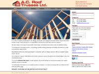 acrooftrusses.co.uk roof, trusses, timber acrooftrusses.co.uk roof, trusses, timber