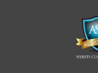 Acropolis Services Southern- Based Southampton, UK - Operational Nationally Acropolis Services Southern- Based Southampton, UK - Operational Nationally