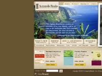 acropolisbooks.com Shipping, Design Credits acropolisbooks.com Shipping, Design Credits