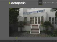 acropolis design acropolis design