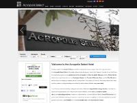 acropoliselect.gr hotels Athens city center,Hotels near Acropolis museum, hotels near plaka area acropoliselect.gr hotels Athens city center,Hotels near Acropolis museum, hotels near plaka area