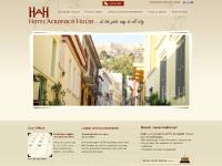 Book four nights and get one free, See all our offers, Reastauration is over, Make a reservation »  Book four nights and get one free, See all our offers, Reastauration is over, Make a reservation »