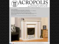 acropolismarble.co.uk acropolismarble.co.uk