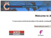 acros - Acros.com acros - Acros.com