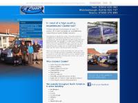 acrosier.co.uk tradesman, building alteration, home improvement