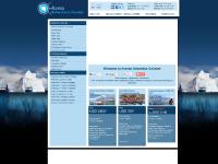 across-antarcticacruises.co.uk