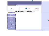 Across International Ministries Across International Ministries