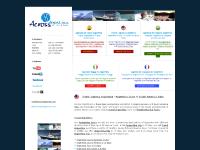  viajes Sudamerica., VER VIAJES , Argentina Travel Agency, Argentina tours