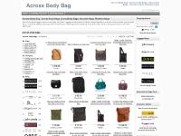 acrossbodybag.co.uk across body bag, Clothing products, Clothing shops acrossbodybag.co.uk across body bag, Clothing products, Clothing shops