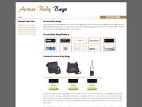 Leather Across Body Bags, Radley Across Body Bags, Across body bags, across body bag  Leather Across Body Bags, Radley Across Body Bags, Across body bags, across body bag