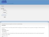 Introduction | Across Borders Consultants Introduction | Across Borders Consultants