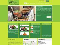 Across Continent | Across Continent | Across Continent Across Continent | Across Continent | Across Continent