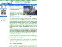 Related Links, Español, Italiano, Some Travel tools  Related Links, Español, Italiano, Some Travel tools