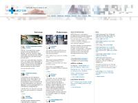 acrossecurity.com - acrossecurity acrossecurity.com - acrossecurity