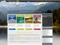 Package Tours, Package Tours, Rental Vehicles, Rental Vehicles Package Tours, Package Tours, Rental Vehicles, Rental Vehicles