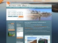 Outer Cape Real Estate | Provincetown MA Real Estate Outer Cape Real Estate | Provincetown MA Real Estate