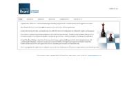 Across The Board - Home Across The Board - Home