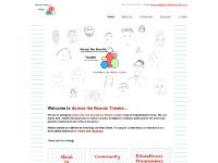 acrosstheboards.co.uk Community,theatre,education acrosstheboards.co.uk Community,theatre,education