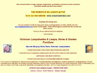 Floor Lamp Shades, Victorian Sugar Shades, Vintage & Antique Lamp Parts, New Lamp Parts Floor Lamp Shades, Victorian Sugar Shades, Vintage & Antique Lamp Parts, New Lamp Parts