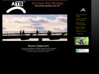 acrossthebridge.org.uk