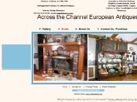 acrossthechannel.biz antique copper majolica springerle spekulatius gingerbread Santaclaus Saint Nick Nic Massier Minton George Jones Brownfield Copeland pottery teapot asparagus London Scotland Edinburgh trunk mail coach wine courting bronze pewter brass bellmetal cookieboard candlesticks pub tavern sugar mold mould English French Victorian mold mould church alms dish creche Ca acrossthechannel.biz antique copper majolica springerle spekulatius gingerbread Santaclaus Saint Nick Nic Massier Minton George Jones Brownfield Copeland pottery teapot asparagus London Scotland Edinburgh trunk mail coach wine courting bronze pewter brass bellmetal cookieboard candlesticks pub tavern sugar mold mould English French Victorian mold mould church alms dish creche Ca