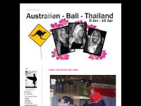 liten acrosstheworld.blogg.se skärmbild liten acrosstheworld.blogg.se skärmbild