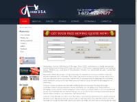 National Moving Companies near Dallas and San Antonio TX- Across USA National Moving Companies near Dallas and San Antonio TX- Across USA