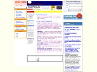 acrotec.com acrotec.com
