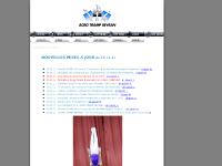 acrotrampsevran.fr Web Creator, LMSOFT, en savoir + acrotrampsevran.fr Web Creator, LMSOFT, en savoir +