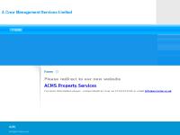 acrowms.co.uk