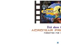 acroyear.com