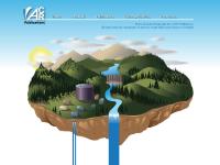 Operation of Water Distribution Systems, Wastewater Math, The Basics, Pumps and Pumping 10th Edition Operation of Water Distribution Systems, Wastewater Math, The Basics, Pumps and Pumping 10th Edition