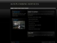 acrplumbing.co.uk acrplumbing.co.uk