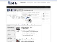 acrproductsinc.com ACR Products Inc, ACR Products, Parts Washer acrproductsinc.com ACR Products Inc, ACR Products, Parts Washer