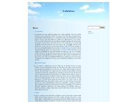 Car exhausts, exhausts Huddersfield, Affordable airport parking facilities, Price of modern guitars  Car exhausts, exhausts Huddersfield, Affordable airport parking facilities, Price of modern guitars