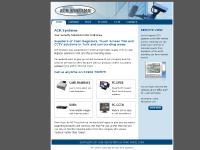 acrsystems.co.uk acrsystems.co.uk