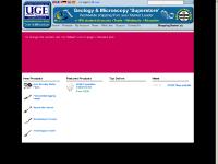 acruickshanks.co.uk - acruickshanks acruickshanks.co.uk - acruickshanks