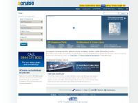 acruise.co.uk acruise, cruises, uk cruises acruise.co.uk acruise, cruises, uk cruises
