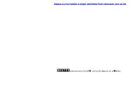 ACRUS 18 - Association des Chiens de Recherche, d'Utilité et de Sauvetage du Cher ACRUS 18 - Association des Chiens de Recherche, d'Utilité et de Sauvetage du Cher