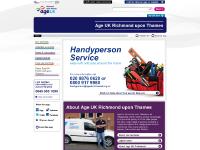 Our services, Activities & events, Social Centres, Digg  Our services, Activities & events, Social Centres, Digg