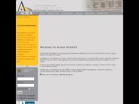 Acrux Security Acrux Security