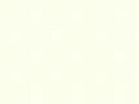 acrv.asso.fr cyclotourisme, cyclotouriste, cyclos