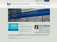 acrwebsite.org acrwebsite.org