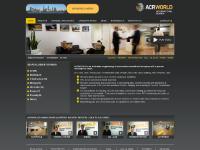 Infrastructure, Rail, Oil & Gas, Power Infrastructure, Rail, Oil & Gas, Power