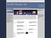 acrylic-designs.com acrylic brochure holder, brochure display, outdoor brochure holder acrylic-designs.com acrylic brochure holder, brochure display, outdoor brochure holder